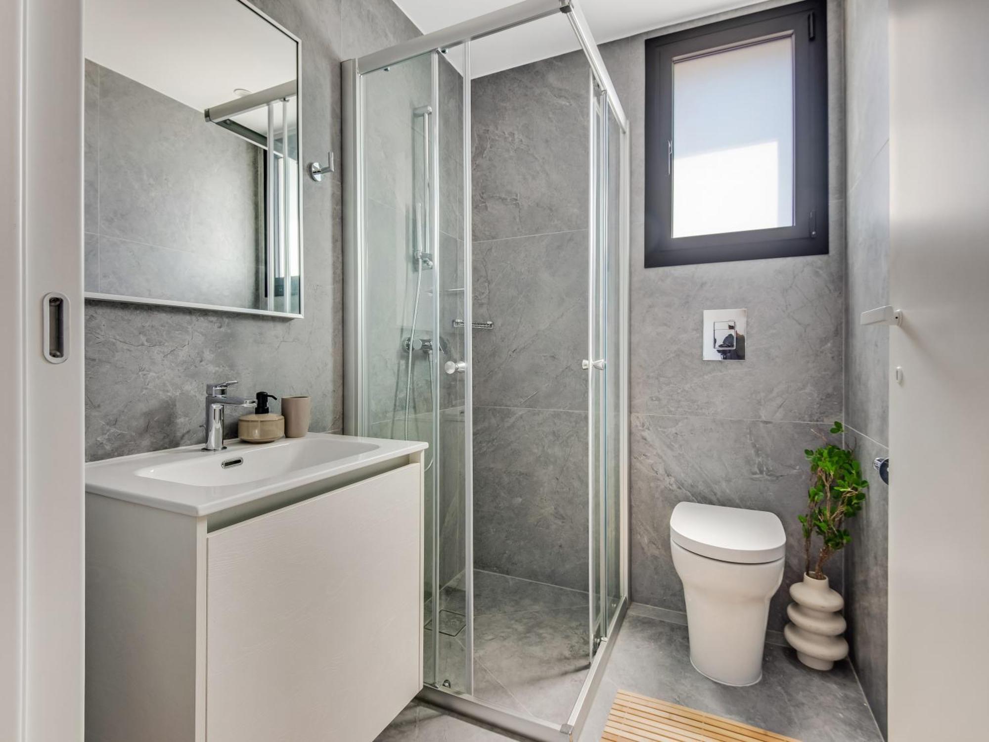 Sanders Crystal 2 Limassol Exterior foto