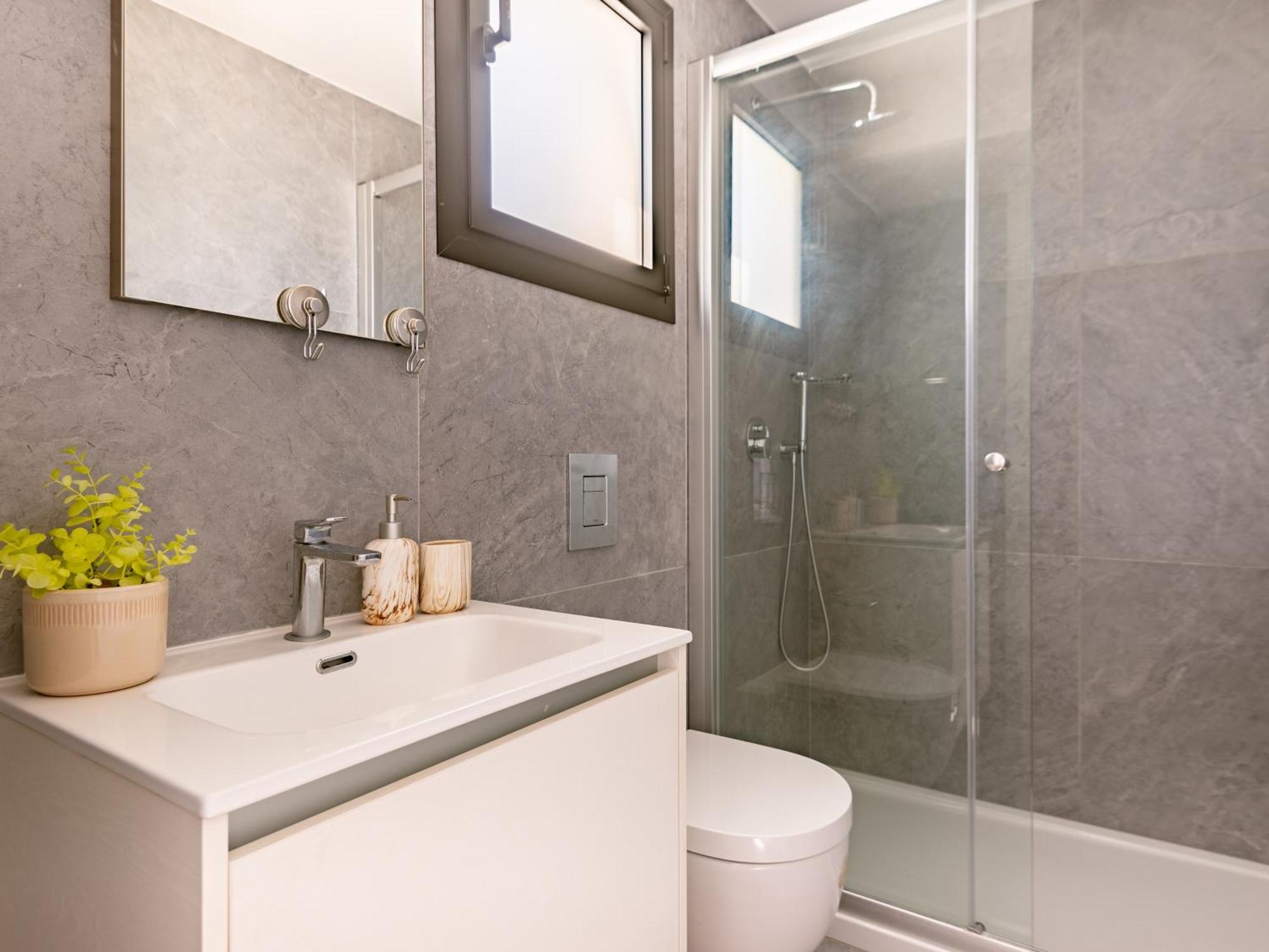 Sanders Crystal 2 Limassol Exterior foto